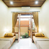 Отель Bulan Bali Guest House, фото 3