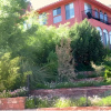Отель The Penrose Bed and Breakfast, фото 15
