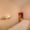 Отель Residenza Argileto Giallo, фото 3