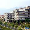 Отель Sanying Spa Resort в Гуанчжоу
