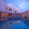 Отель Arumaila Boutique Hotel, фото 10