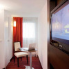 Отель Ibis Styles Belfort Centre, фото 6
