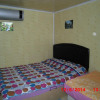 Отель Mini Bufe Pansiyon, фото 4