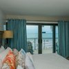 Отель Fanta-Sea on the Beach by Beachside Management - 53 Beach Rd, фото 29