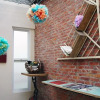 Отель We Share Hostel, фото 42