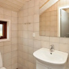 Отель 6 Person Holiday Home in Ansager, фото 11