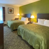 Отель Quality Inn Union Us Hwy 176, фото 6