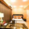 Отель MAMBA and Baan Aranya Serviced Apartment, фото 6