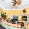 Отель Sea Shell Home, фото 9