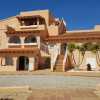 Отель Villa Clementina - Formentera Vacaciones, фото 1