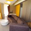 Гостиница Mini-Hotel Yuzhniy Park в Сочи