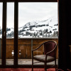 Отель Relais Alpin, фото 14