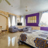 Отель Casona Del Sol by Guruhotel, фото 5