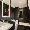 Отель Best Western Premier Hotel de la Cite Royale, фото 10
