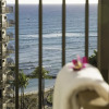 Отель Waikiki Resort Hotel, фото 15