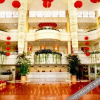 Отель Wenfeng Hotel, фото 22