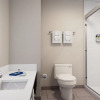 Отель Holiday Inn Express & Suites Nokomis Sarasota South, an IHG Hotel, фото 5