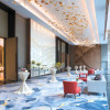 Отель Crowne Plaza Hangzhou Qiantang, фото 14