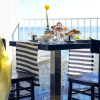 Отель Imperati Suites, фото 23
