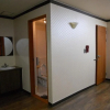 Отель Goodstay Js Motel, фото 19