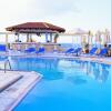 Отель Castello Boutique Resort & Spa - Adults Only, фото 7