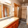 Отель Schooner Creek Retreat 4 Bedrooms 4 Bathrooms Home, фото 9