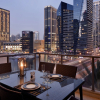 Отель Dream Inn Apartments - Al Sahab, фото 13