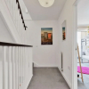 Отель Brighton s Best BIG House 2 Large Group House 4 Bedrooms 3 Bathrooms Roof Terrace City Centre, фото 2