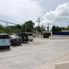 Отель Luxury 2BR Home facing Beach w/Pool Montego Bay #5, фото 31