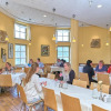 Отель Ev.Familienferien-und Bildungsstatte Ebernburg, фото 14