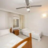 Отель Peaceful Flat With 3 Private Beaches in Bodrum, фото 11