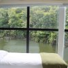 Отель Uiara Amazon Resort, фото 22
