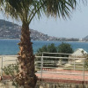 Отель In the Center of Alanya Oba 100 M to Beach O2, фото 32