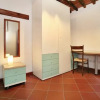 Отель Casa Gamberaia, фото 4