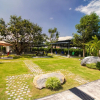 Отель Luxury 5br Pool Villa and Sport Center, фото 17