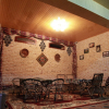 Отель Native Guest house, фото 9