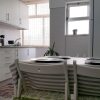 Отель Apartment with 2 Bedrooms in Portimão, with Wonderful Lake View And Wifi - 4 Km From the Beach, фото 9