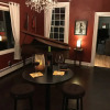 Отель Fitzwater House, фото 15