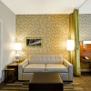 Отель Home2 Suites by Hilton Dallas Downtown at Baylor Scott & White, фото 5