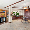 Отель Best Western Ontario Mills Mall, фото 13