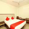 Отель OYO Flagship 15009 Secunderabad, фото 18