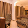 Отель Ceylon City Hotel Mt Lavinia, фото 7