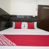 Отель OYO 43606 Darshan Guest House, фото 8