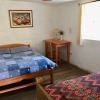 Отель Hospedaje El Tambo B&B, фото 4