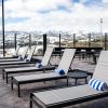 Отель Black Rock Mountain Resort, фото 32