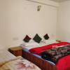 Отель Madpackers Manali - Hostel, фото 4