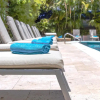 Отель Dorchester Miami Beach Hotel & Suites, фото 23
