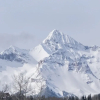 Отель Centrum 302 by Avantstay Gorgeous Condo w/ Great Views & Steps Away From Ski Runs!, фото 18