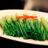Отель Wyndham Grand Plaza Royale Hangzhou, фото 32