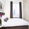 Отель Luxury 2BDR Le Marais I by Livinparis, фото 7